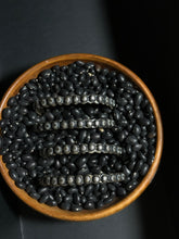 Load image into Gallery viewer, Burst Cuffs
