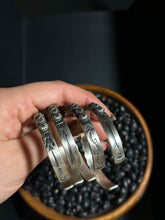 Load image into Gallery viewer, Burst Cuffs
